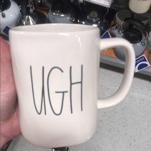 Reserved for Elizabeth only